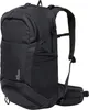 Jack Wolfskin Moab Jam Shape 25 Phantom M Outdoor plecak Podgląd zdjęcia produktu 5
