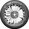Sailun Ice Blazer Alpine+ (Wsl3+) 205/55R16 94H Xl Produktbild-Vorschau 8