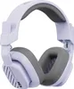 Logitech ASTRO Gaming A10 Gen 2 - Headset - ohrumschließend Produktbild-Vorschau 2