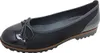 Gabor 04.100 Ballerinas - Damen Halbschuhe - Slipper Produktbild-Vorschau 44