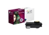 Toner kits kompatibel für Kyocera TK-1160 Ecosys Produktbild-Vorschau 2