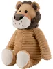 Warmies PURE Lion Voir les images du produit 5