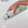 Miniland Dolce Termoska, 500 ml, růžová Náhled obrázku produktu 12