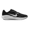 Scarpe Nike Downshifter 13 FD6454001 Anteprima dell’immagine prodotto 3