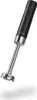 Zwilling XTEND Kabelloser Stabmixer ohne Akku Voir les images du produit 16