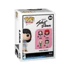 Black Pink - Lisa 364 - Funko Pop! Vinyl Figur Produktbild-Vorschau 3