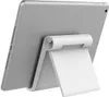 Supporto per tablet Ugreen Lp115 (nero) Anteprima dell’immagine prodotto 16