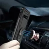 Armor Outdoor Handyhülle für Samsung Galaxy S10 Handy Produktbild-Vorschau 4