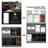 iCar Pro Bluetooth  OBD2 OBD II Diagnose Für Android/IOS Produktbild-Vorschau 3
