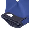 Martes Essential - Guanti senza dita "Gripse" IG5817 Anteprima dell’immagine prodotto 2