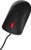 Lenovo Maus - ThinkPad USB-C Wired Compact Mouse Produktbild-Vorschau 3