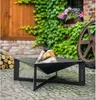 CookKing 111243 Feuerschale Feuerstelle Terrassenschale Produktbild-Vorschau 28