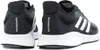adidas SUPERNOVA W - Damen Laufschuhe Boost Schwarz S42545 Produktbild-Vorschau 7
