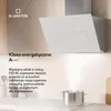 KlarsteinSleekAir okap kuchenny | A+++ | 717 m³/h | Podgląd zdjęcia produktu 2