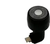Plantin Rasierer USB Typ-C Shaving-Tool (Reise/Traveling) Produktbild-Vorschau 1
