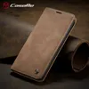 Caseme Handyhülle für Iphone iPhone 17 Air-Hellbraun Produktbild-Vorschau 7