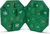 Swarovski Annual Edition 2022 Adventskalender Annual Produktbild-Vorschau 1