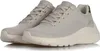 Skechers WIP 117679-OFWT in Off White Knit color size 38 Produktbild-Vorschau 12