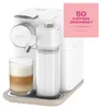 De'Longhi Nespresso Gran Lattissima EN640.W Productafbeelding-voorbeeld 30