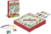 Monopolio compatto Anteprima dell’immagine prodotto 8