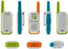 Motorola TALKABOUT T42 Triple Náhľad obrázku produktu 12