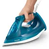 Philips DST 3040/70 Produktbild-Vorschau 5
