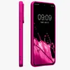 kwmobile Handyhülle für Samsung Galaxy A56 5G Hülle - Produktbild-Vorschau 4