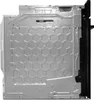 (akzeptabel) - Siemens HB778G3B1 Einbau-Backofen Produktbild-Vorschau 12