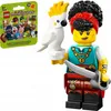 71048 - LEGO Minifigures - PIRATENQUARTIERMEISTERIN Voir les images du produit 1