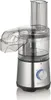 Hachoir multifonction 0.5l 400w noir/inox - Severin - Voir les images du produit 7