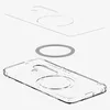 Spigen Ultra Hybrid (MagFit), Obal, Samsung, Galaxy S25, Productafbeelding-voorbeeld 17