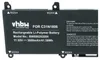 vhbw Akku kompatibel mit Asus VivoBook S13 S330UN-EY006T, Produktbild-Vorschau 5