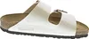 Birkenstock Damen Pantoletten Arizona BF 28473-38, Produktbild-Vorschau 40