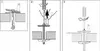 Bevestigingsmaterialen voor Ideal Standard, Roca, Grohe, Productafbeelding-voorbeeld 3