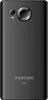 MaxCom MS601, 15,2 cm (6"), 4 GB, 64 GB, 8 MP, Android 14, Produktbild-Vorschau 6