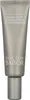 Babor Doctor Babor Resurface Dark Spot Correcting Anteprima dell’immagine prodotto 3