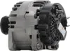 Drehstromgenerator BOSCH 0 986 080 410 Produktbild-Vorschau 6