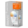 4 x Ledvance LED Smart+ Birne A60 9,5W = 75W E27 matt Produktbild-Vorschau 4