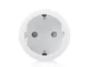Smartwares SH4-90268, Drinnen, Weiß, Haus, Büro, 30 m, 1 Produktbild-Vorschau 2