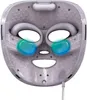Shark Beauty CryoGlow LED-Maske und Kühlung der Augenpartie Produktbild-Vorschau 3