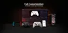 GameSir Nova 2 Lite, Gamepad, PC, Android, Nintendo Switch, Náhled obrázku produktu 10