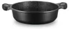 Ferveo Yasmina Tajine 28 cm, gegossenes Aluminium mit Produktbild-Vorschau 2