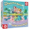 Game Factory - Das verrückte HAUS Produktbild-Vorschau 1
