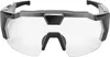 Fahrradbrille mit Kamera 12 MP 1080P HD WiFi Produktbild-Vorschau 8