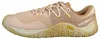 Schoenen Merrell Trail Glove 7 J068492 Productafbeelding-voorbeeld 11