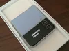 Wind Tre Samsung Galaxy Z Flip4, 17 cm (6,7 inch), 8 GB, Productafbeelding-voorbeeld 3
