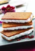 Tefal XA 8005 SNACK COLLECTION Plattenset Nr.5 Waffeln Produktbild-Vorschau 12