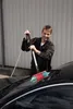 Vikan Flächenwascher Kfz | FLÄCHENWASCHER WD 25CM Produktbild-Vorschau 17