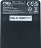 vhbw USB-C Ladegerät kompatibel mit Canon EOS 750D, 8000D, Produktbild-Vorschau 5