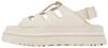Sandali Ugg 1179370-JSM da Donna Anteprima dell’immagine prodotto 2